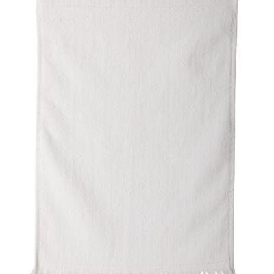 CARMEL LEGACY VELOUR TWL Thumbnail