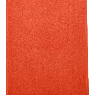 PVT LB FINGRTIP HEMMD TWL Thumbnail