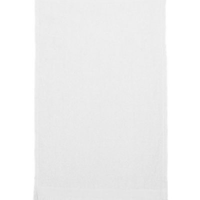 PVT LB FINGRTIP FRINGED TWL Thumbnail