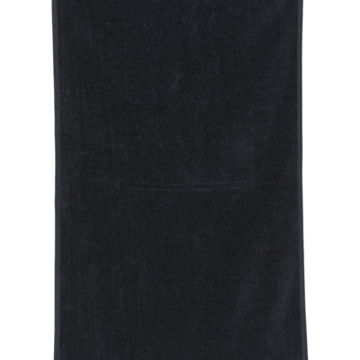 CARMEL 16x25 GOLF TOWEL Thumbnail