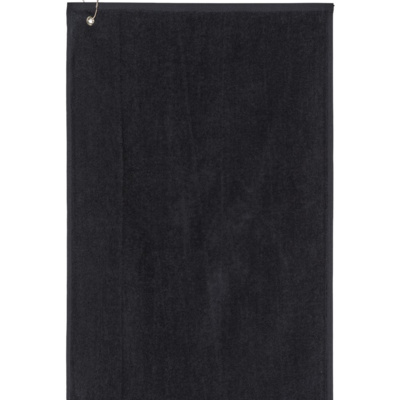 CARML GOLF TWL W/GROM Thumbnail