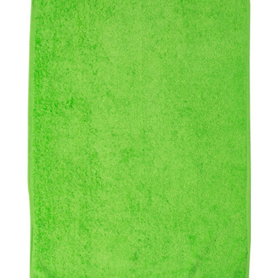 PVT LB HEMMED HAND TWL Thumbnail