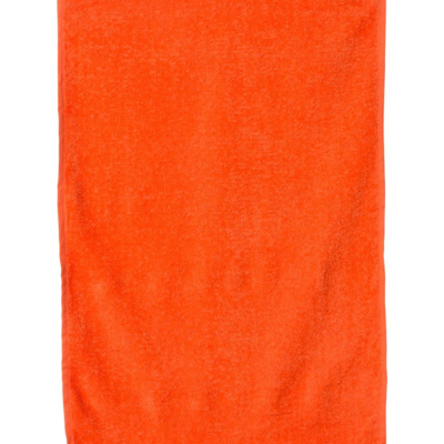 PVT LB DLUX HEMMED HAND TWL Thumbnail