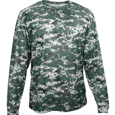 BDG ADT DIGI L/S T Thumbnail