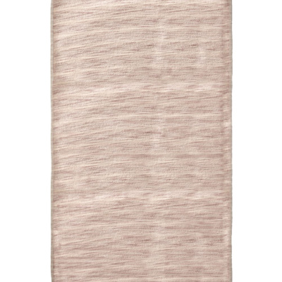 J-AM BAJA BLANKET Thumbnail