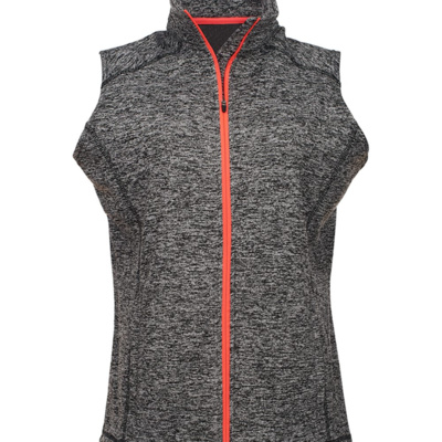J-AM LDY COSMC VEST Thumbnail