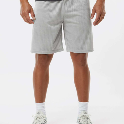 BDGR ADT C2 MESH SHORT Thumbnail