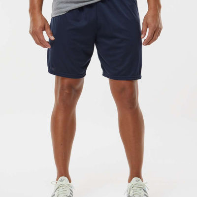 AUG ADT OCTANE SHORT Thumbnail