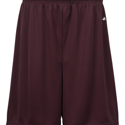 BDGR YTH B-CORE 6 SHORT Thumbnail