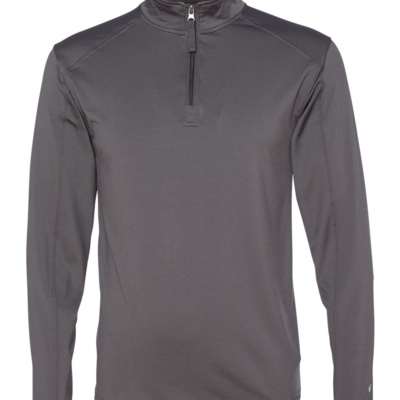 BDG ADT 1/4 ZP LTW P/O Thumbnail