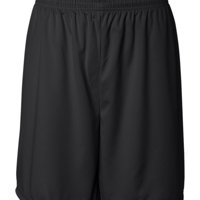 BDG ADT B-CORE 7 SHORT Thumbnail