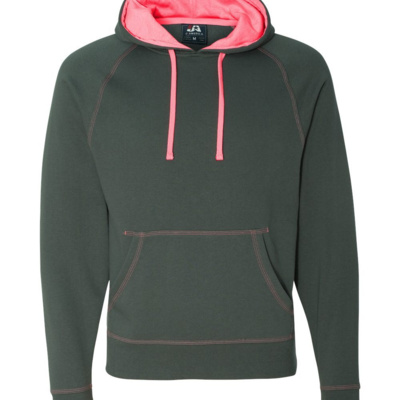 J-AM ADT SHADOW P/O HD Thumbnail