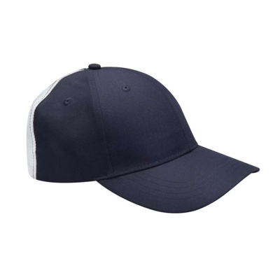 ADM CLUBHOUSE STRIPE CAP Thumbnail