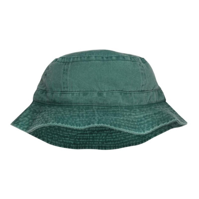 ADM PIGDYE VACATION CAP Thumbnail