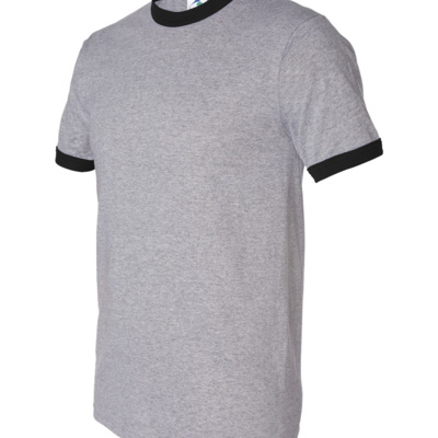 AUG ADT 50/50 RINGER Thumbnail