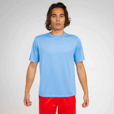 A4 MNS BIRDSEYE T Thumbnail