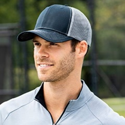 ADAMS PV CAP Thumbnail