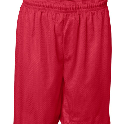 BDG ADT 7 MESH SHORT Thumbnail