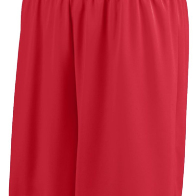 AUG YTH OCTANE SHORT Thumbnail