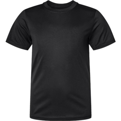 AUG YTH NEXGN WCKNG T Thumbnail