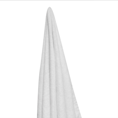 CARMEL LEGACY BEACH TOWEL Thumbnail