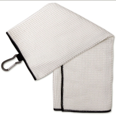 CARML FAIRWAY GOLF TOWEL Thumbnail