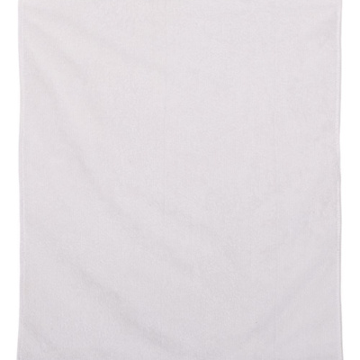 CARMEL POLY RALLY TOWEL Thumbnail