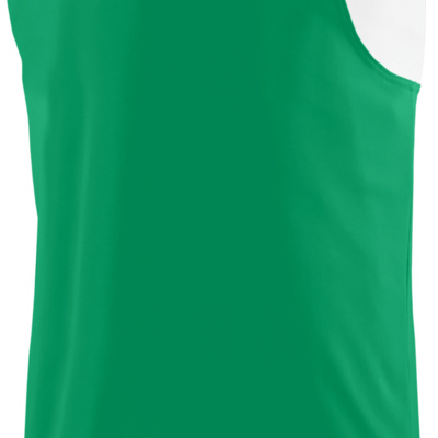 AUG YTH REVERSE WCK TNK Thumbnail