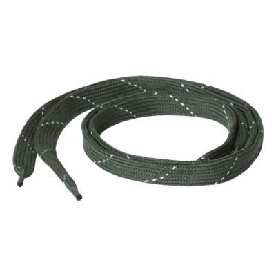 J-AM SPORT LACE Thumbnail