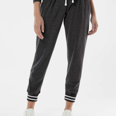 J-AM LDY RELAY JOGGER Thumbnail