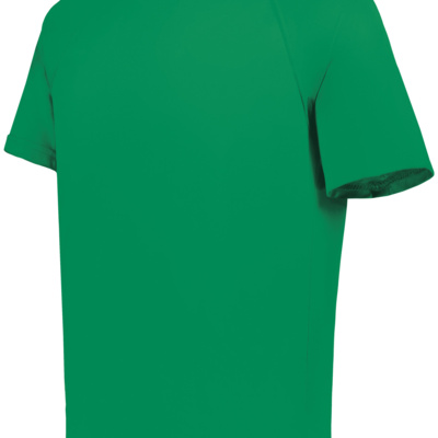 AUG ADT ATTAIN WICKNG T Thumbnail