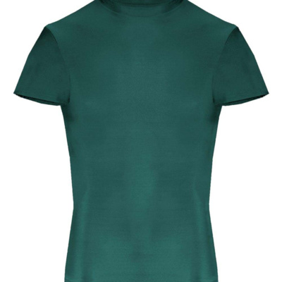 BDG COMPRESSION S/S T Thumbnail