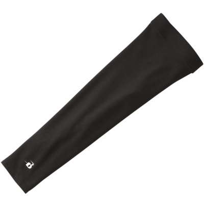 BDG YTH SOLID ARM SLV Thumbnail