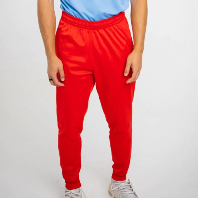 A4 ADT SPRINT FLC JOGGR Thumbnail