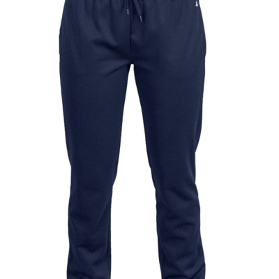 BDG LDY JOGGER PANT Thumbnail