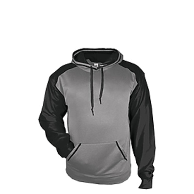 BDG ADT SPORT HTR HD Thumbnail