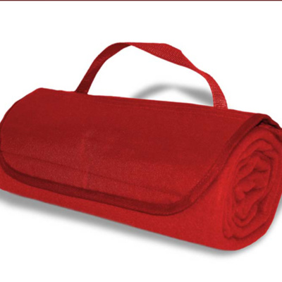 ALP FLC ROLL UP BLNKT Thumbnail