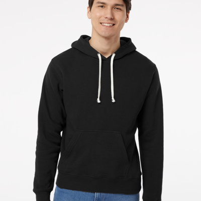 J-AM ADT TRI-BLD HD Thumbnail