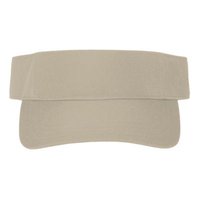 ADAMS 3-PNL ACE VISOR Thumbnail