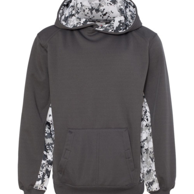 BDG YTH DIGTL C/B HD Thumbnail