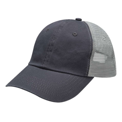 ADM VIBE MESHBCK CAP Thumbnail