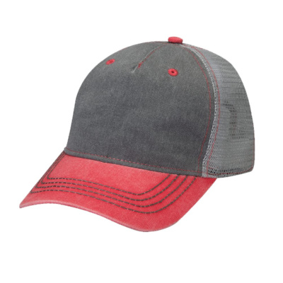 ADMS EVOLUTION CP Thumbnail