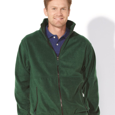 SP ADT POLAR FLC JKT Thumbnail