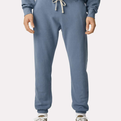 CC ADT 6.5 OZ SWEATPANT Thumbnail