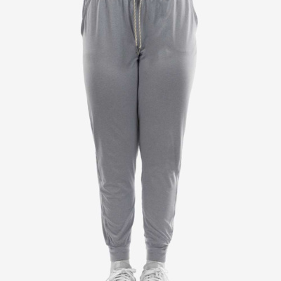 BS LDY DAWN DUSK SFT JSY JOGGR Thumbnail