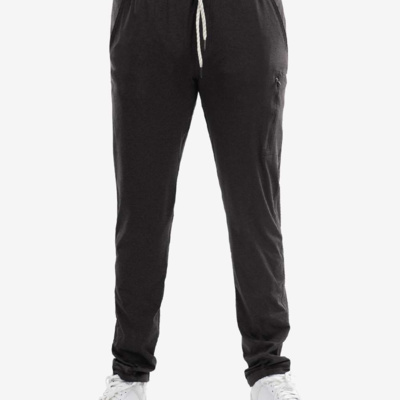 BS ADT DAWN DUSK SFT JSY JOGGR Thumbnail