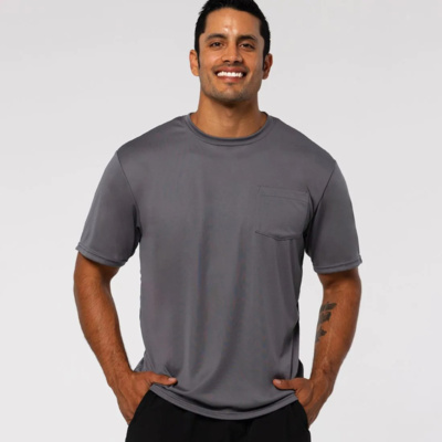 A4 ADT SPRINT S/S T W PKT Thumbnail