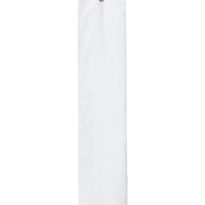 CRML TRIFD GLF TWL W/GROM HOOK Thumbnail