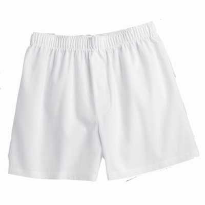 Boxercraft Men's Cotton Boxers C11 Men's Cotton Boxers Thumbnail