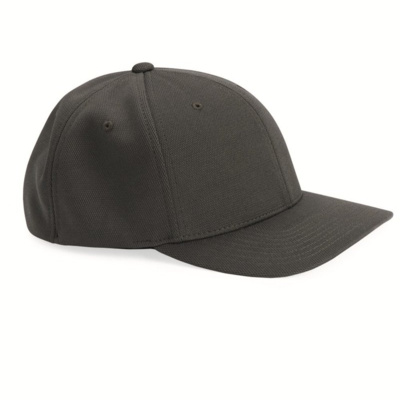 Flexfit by Yupoong Cool & Dry Sport Cap 6597 Cool & Dry Sport Cap Thumbnail